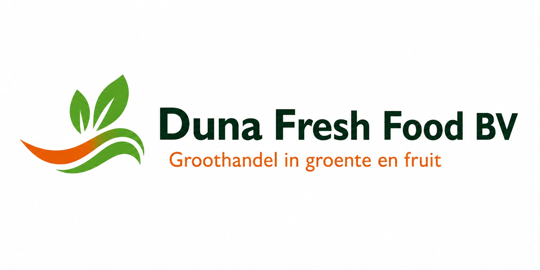 Duna Fresh Food BV